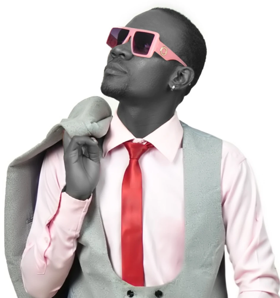 Toka Kwabalabala Remix